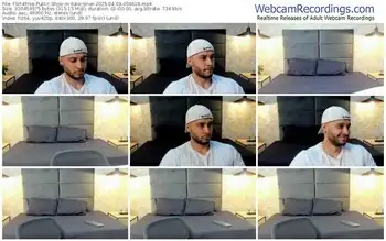 flirt4free-luke-siner-04-03-2025-00-46-18