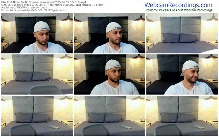 flirt4free-luke-siner-04-03-2025-00-46-18