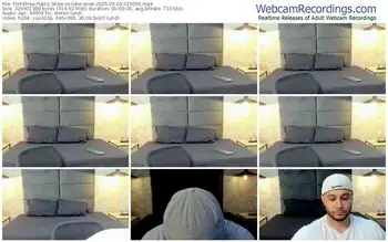 flirt4free-luke-siner-04-03-2025-01-50-00