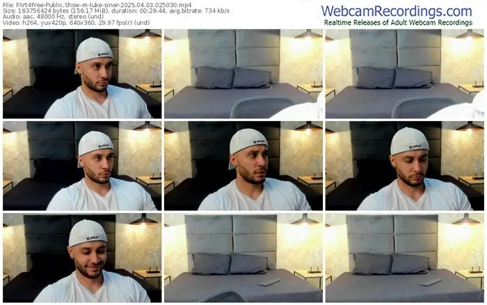 flirt4free-luke-siner-04-03-2025-02-50-30