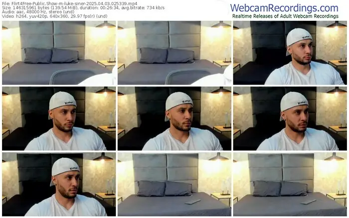 flirt4free-luke-siner-04-03-2025-02-53-39