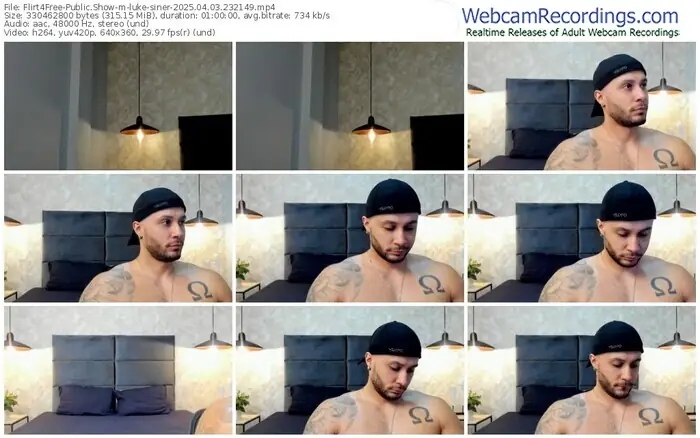 flirt4free-luke-siner-04-03-2025-23-21-49