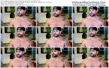 flirt4free-lukhas-04-03-2025-00-30-07