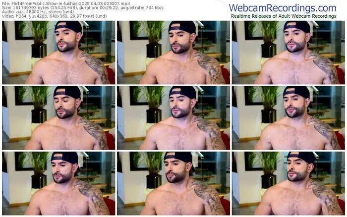 flirt4free-lukhas-04-03-2025-00-30-07