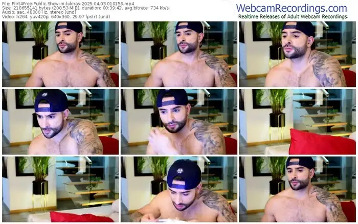 flirt4free-lukhas-04-03-2025-01-01-59