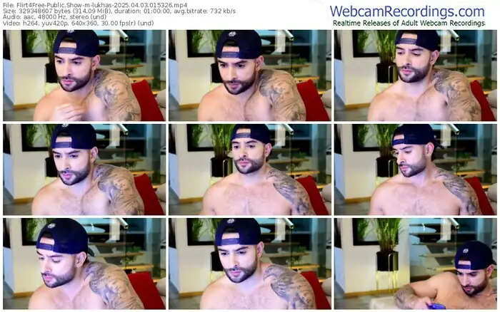 flirt4free-lukhas-04-03-2025-01-53-26