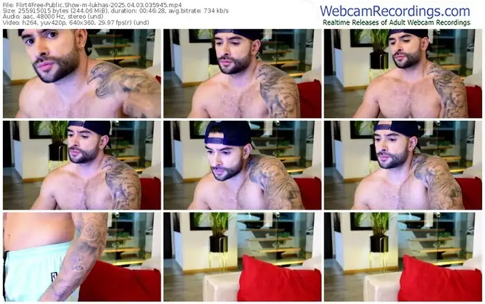 flirt4free-lukhas-04-03-2025-03-59-45