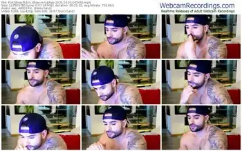 flirt4free-lukhas-04-03-2025-04-54-56