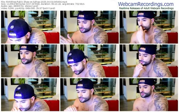 flirt4free-lukhas-04-03-2025-04-54-56