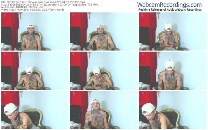 flirt4free-lusito-wilson-04-03-2025-15-03-05