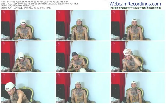 flirt4free-lusito-wilson-04-03-2025-16-03-41