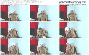 flirt4free-lusito-wilson-04-03-2025-16-04-25