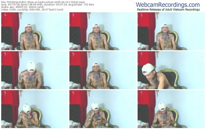 flirt4free-lusito-wilson-04-03-2025-17-04-42