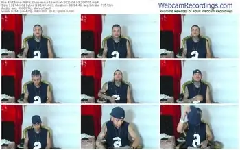 flirt4free-lusito-wilson-04-03-2025-20-47-05