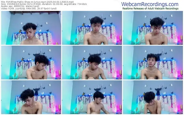 flirt4free-lyrius-zayn-04-03-2025-12-58-13