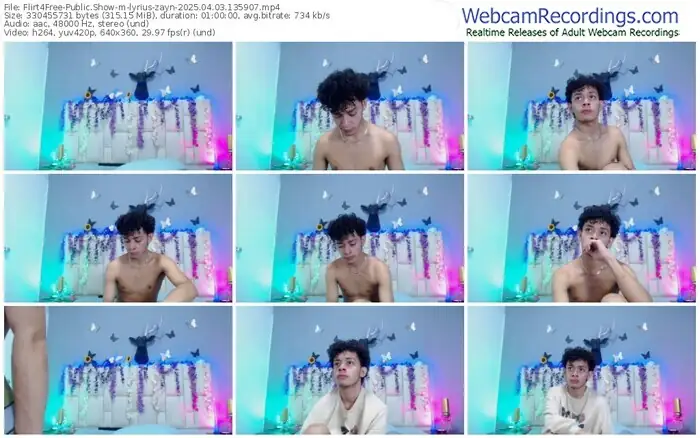 flirt4free-lyrius-zayn-04-03-2025-13-59-07