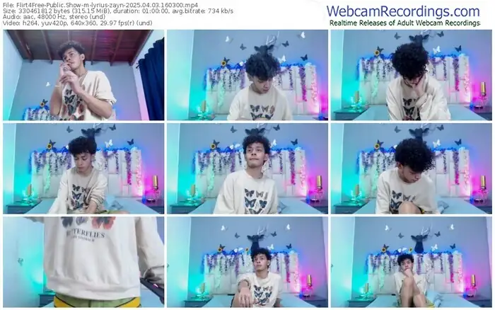 flirt4free-lyrius-zayn-04-03-2025-16-03-00
