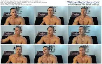 flirt4free-mac-moody-04-03-2025-18-12-01