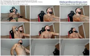 flirt4free-magnus-wolf-04-03-2025-00-07-39