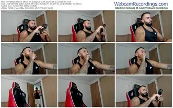 flirt4free-magnus-wolf-04-03-2025-00-29-36