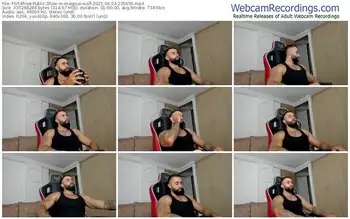 flirt4free-magnus-wolf-04-03-2025-23-56-56