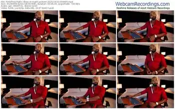 flirt4free-malik-jackson-04-03-2025-00-46-05