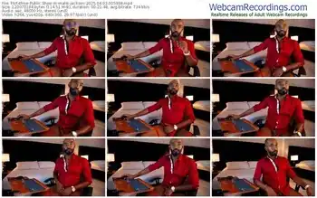 flirt4free-malik-jackson-04-03-2025-00-59-38