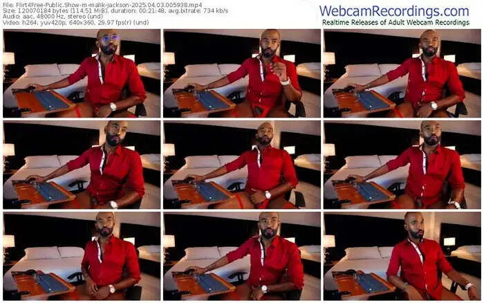 flirt4free-malik-jackson-04-03-2025-00-59-38