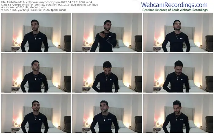 flirt4free-marc-thompson-04-03-2025-01-00-07