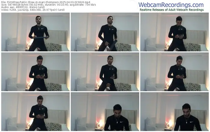 flirt4free-marc-thompson-04-03-2025-01-56-18