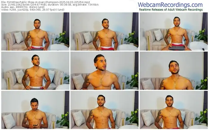 flirt4free-marc-thompson-04-03-2025-22-53-54
