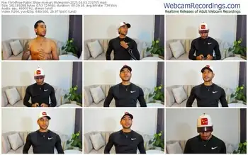 flirt4free-marc-thompson-04-03-2025-23-37-05