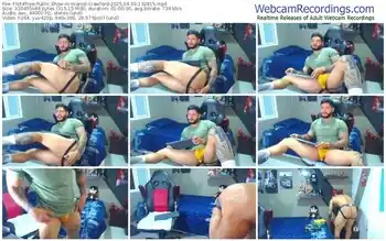 flirt4free-marcel-crawford-04-03-2025-13-28-15