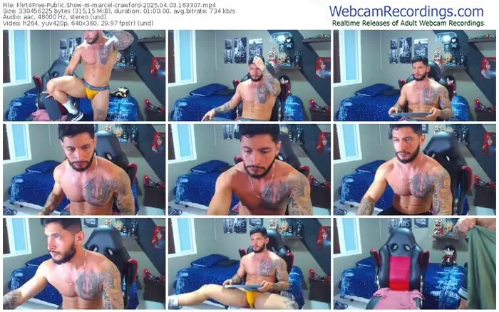 flirt4free-marcel-crawford-04-03-2025-16-33-07