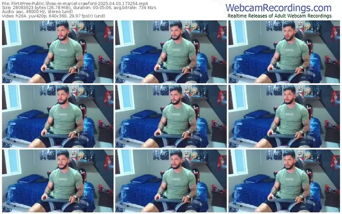 flirt4free-marcel-crawford-04-03-2025-17-32-54