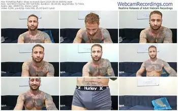 flirt4free-marck-lavin-04-03-2025-00-30-51