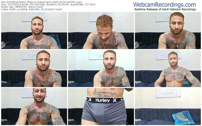 flirt4free-marck-lavin-04-03-2025-00-30-51