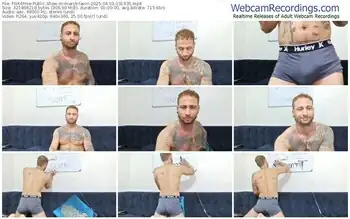 flirt4free-marck-lavin-04-03-2025-03-19-35