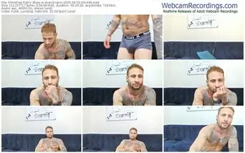 flirt4free-marck-lavin-04-03-2025-05-16-49