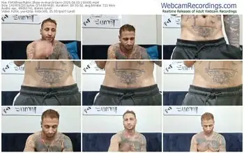 flirt4free-marck-lavin-04-03-2025-19-34-00