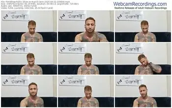 flirt4free-marck-lavin-04-03-2025-20-38-44