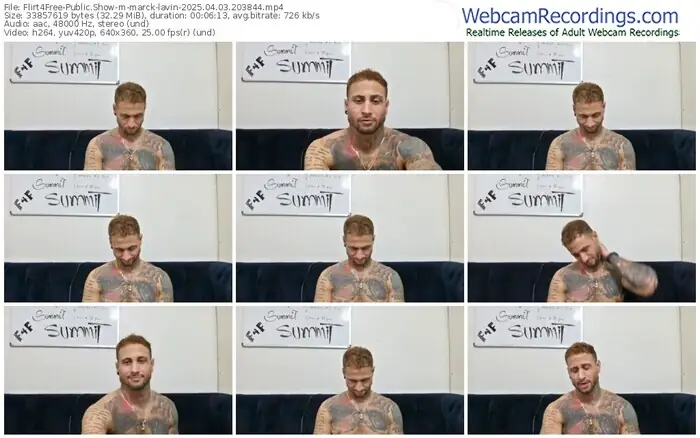 flirt4free-marck-lavin-04-03-2025-20-38-44