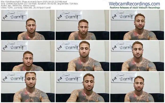 flirt4free-marck-lavin-04-03-2025-21-23-48