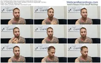 flirt4free-marck-lavin-04-03-2025-22-20-11