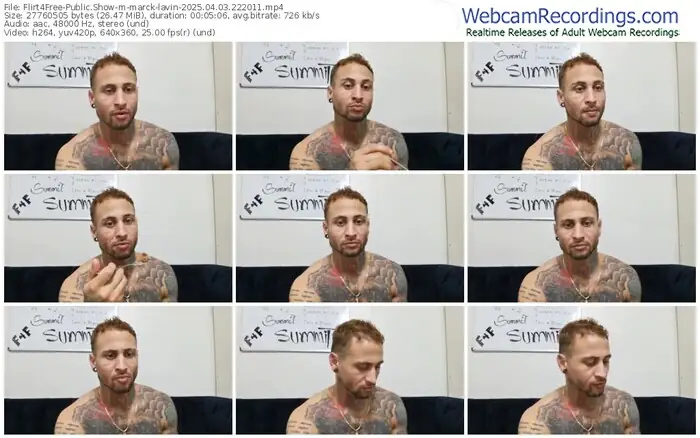 flirt4free-marck-lavin-04-03-2025-22-20-11