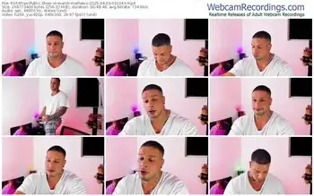 flirt4free-marck-mathews-04-03-2025-03-10-43