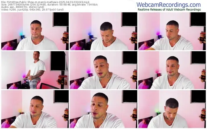 flirt4free-marck-mathews-04-03-2025-03-10-43