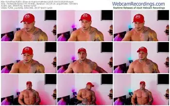 flirt4free-marck-mathews-04-03-2025-09-29-39
