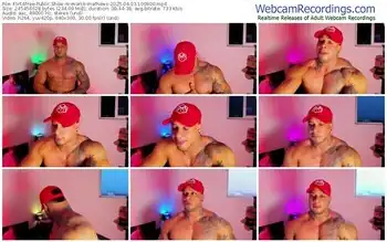 flirt4free-marck-mathews-04-03-2025-10-09-00