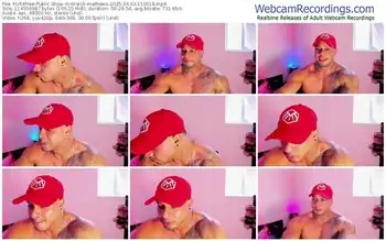 flirt4free-marck-mathews-04-03-2025-11-00-18